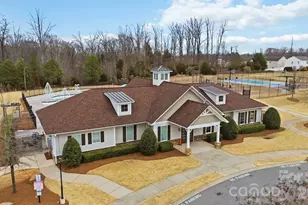 9713 Paper Tree Rd, Charlotte, NC 28227 - Photo 36