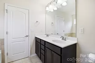 9713 Paper Tree Rd, Charlotte, NC 28227 - Photo 20