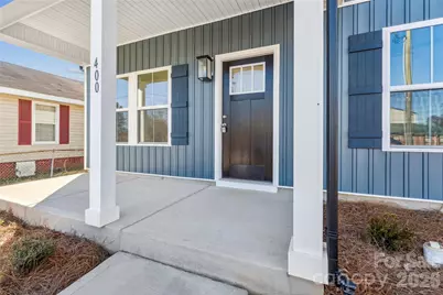 400 Lincoln Street SW, Concord, NC 28025 - Photo 2