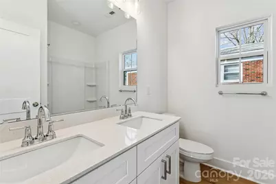 400 Lincoln Street SW, Concord, NC 28025 - Photo 20