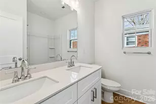 400 Lincoln St SW, Concord, NC 28025 - Photo 20