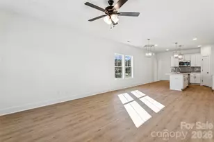 400 Lincoln St SW, Concord, NC 28025 - Photo 6