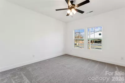 400 Lincoln Street SW, Concord, NC 28025 - Photo 28