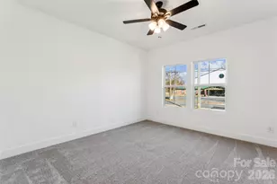 400 Lincoln St SW, Concord, NC 28025 - Photo 28