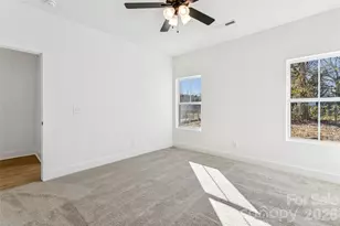 400 Lincoln St SW, Concord, NC 28025 - Photo 22