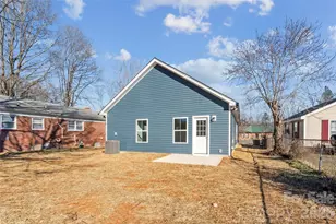 400 Lincoln St SW, Concord, NC 28025 - Photo 32