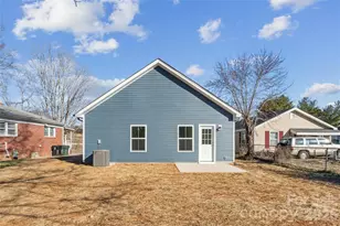 400 Lincoln St SW, Concord, NC 28025 - Photo 30