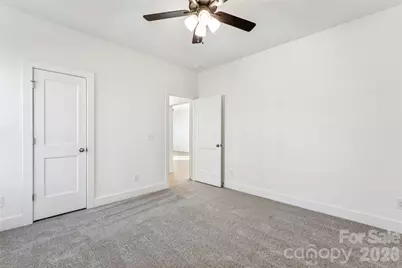 400 Lincoln Street SW, Concord, NC 28025 - Photo 26