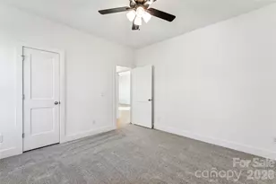 400 Lincoln St SW, Concord, NC 28025 - Photo 26