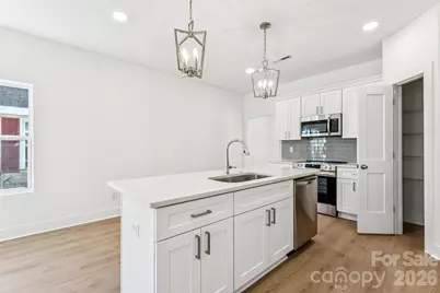 400 Lincoln Street SW, Concord, NC 28025 - Photo 24