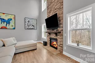 663 Highland Ridge Point, Lake Wylie, SC 29710 - Photo 8