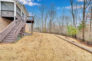 663 Highland Ridge Point, Lake Wylie, SC 29710 - Photo 38