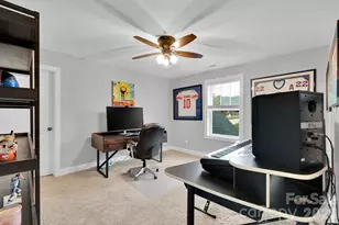 663 Highland Ridge Point, Lake Wylie, SC 29710 - Photo 28