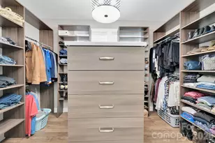 663 Highland Ridge Point, Lake Wylie, SC 29710 - Photo 16