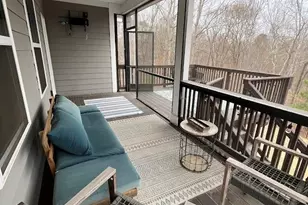 663 Highland Ridge Point, Lake Wylie, SC 29710 - Photo 36