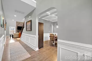 663 Highland Ridge Point, Lake Wylie, SC 29710 - Photo 6