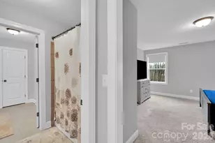 663 Highland Ridge Point, Lake Wylie, SC 29710 - Photo 30