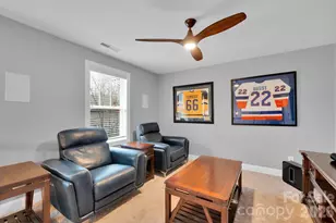 663 Highland Ridge Point, Lake Wylie, SC 29710 - Photo 20