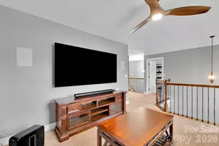 663 Highland Ridge Point, Lake Wylie, SC 29710 - Photo 22