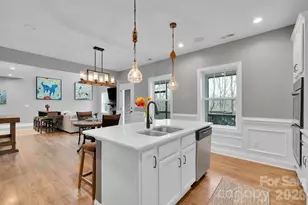 663 Highland Ridge Point, Lake Wylie, SC 29710 - Photo 12