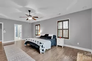 663 Highland Ridge Point, Lake Wylie, SC 29710 - Photo 14