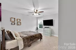 663 Highland Ridge Point, Lake Wylie, SC 29710 - Photo 34