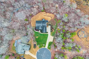 663 Highland Ridge Point, Lake Wylie, SC 29710 - Photo 2