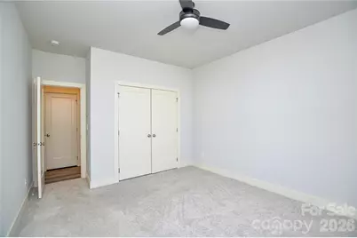 6133 Alsace Lane, Indian Land, SC 29707 - Photo 16