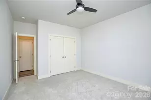 6133 Alsace Ln, Indian Land, SC 29707 - Photo 16