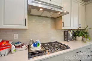 6133 Alsace Ln, Indian Land, SC 29707 - Photo 18