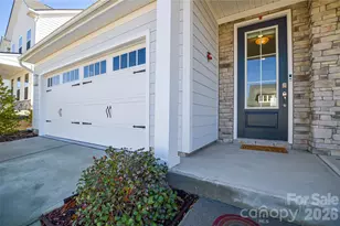 6133 Alsace Ln, Indian Land, SC 29707 - Photo 8