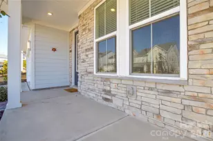 6133 Alsace Ln, Indian Land, SC 29707 - Photo 30