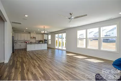 6133 Alsace Lane, Indian Land, SC 29707 - Photo 24