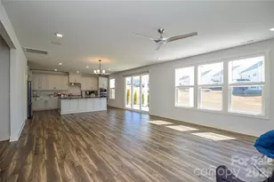 6133 Alsace Ln, Indian Land, SC 29707 - Photo 24