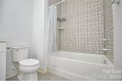 6133 Alsace Lane, Indian Land, SC 29707 - Photo 42