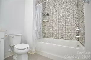 6133 Alsace Ln, Indian Land, SC 29707 - Photo 42