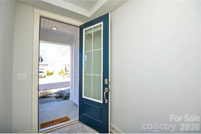 6133 Alsace Lane, Indian Land, SC 29707 - Photo 28