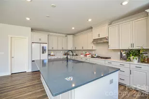 6133 Alsace Ln, Indian Land, SC 29707 - Photo 20