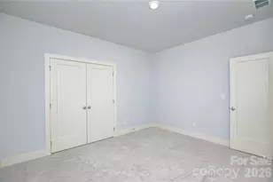 6133 Alsace Ln, Indian Land, SC 29707 - Photo 46