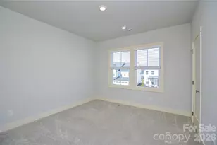 6133 Alsace Ln, Indian Land, SC 29707 - Photo 38