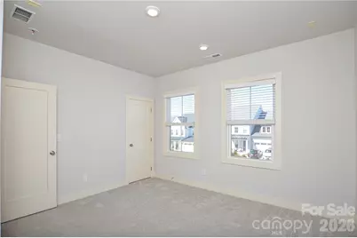 6133 Alsace Lane, Indian Land, SC 29707 - Photo 44