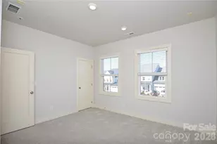 6133 Alsace Ln, Indian Land, SC 29707 - Photo 44