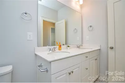 6133 Alsace Lane, Indian Land, SC 29707 - Photo 48