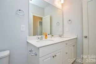 6133 Alsace Ln, Indian Land, SC 29707 - Photo 48