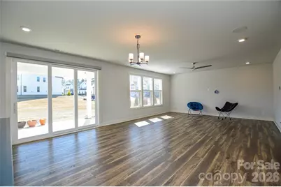 6133 Alsace Lane, Indian Land, SC 29707 - Photo 22