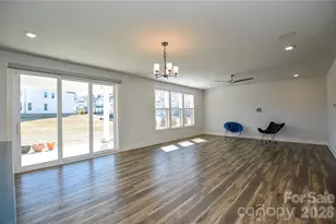 6133 Alsace Ln, Indian Land, SC 29707 - Photo 22