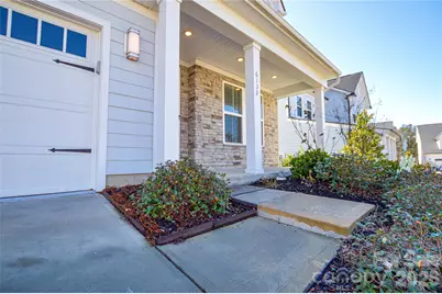 6133 Alsace Lane, Indian Land, SC 29707 - Photo 32