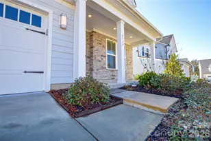 6133 Alsace Ln, Indian Land, SC 29707 - Photo 32