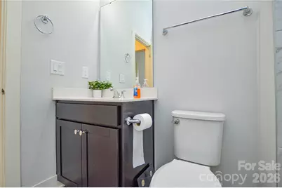 6133 Alsace Lane, Indian Land, SC 29707 - Photo 14