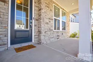 6133 Alsace Ln, Indian Land, SC 29707 - Photo 6